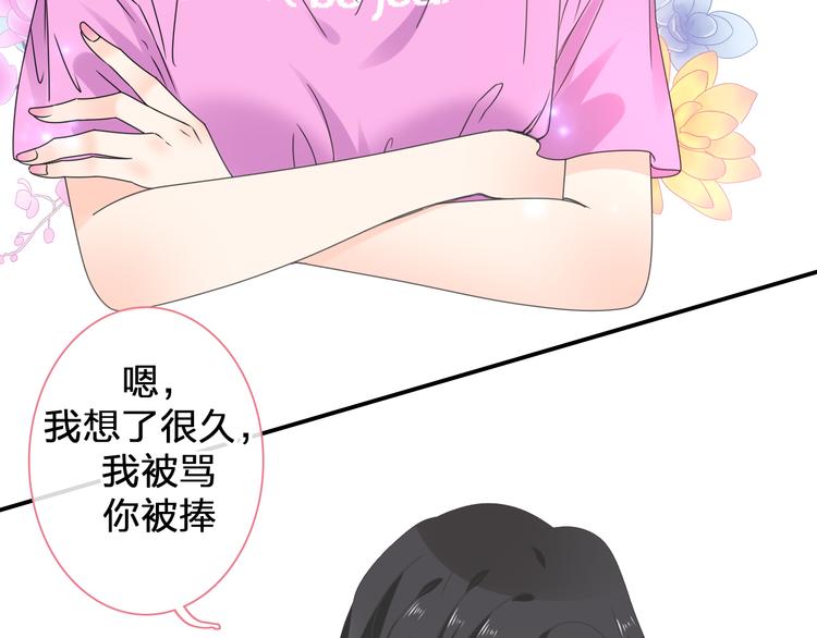 第206话 重启91