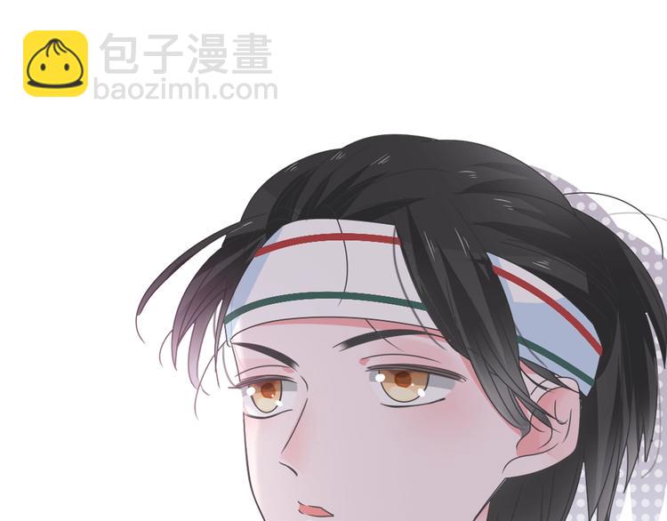 第184话 新造型？！106
