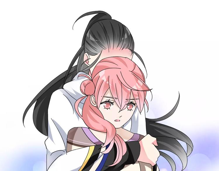 第84话 决心53