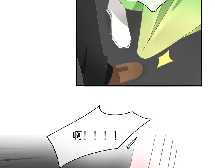 第104话 我做到了！15