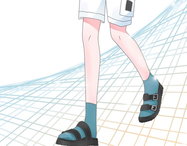 第185话 转换性别？18