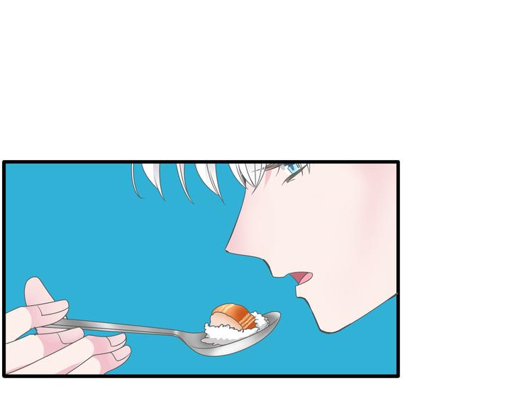 第129话 鸭神便当！？76