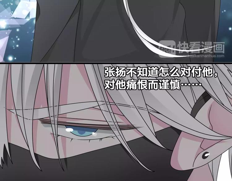 第88话 危机感74
