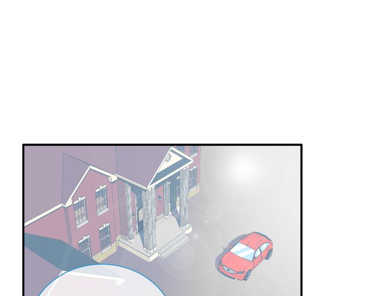 第133话 决裂！17