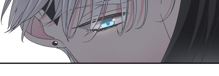 第110话 我们分手吧31