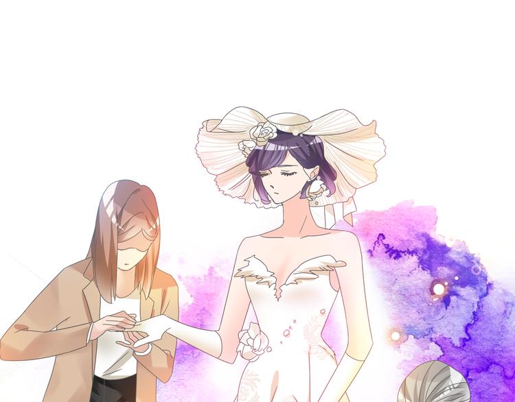 第150话 真女神的武器33