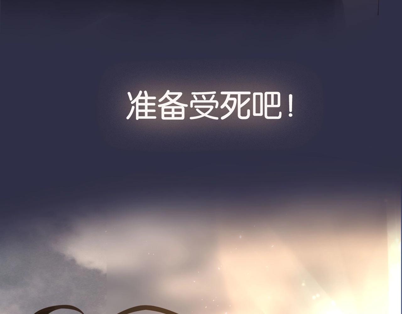 新作上线啦！！快来~42