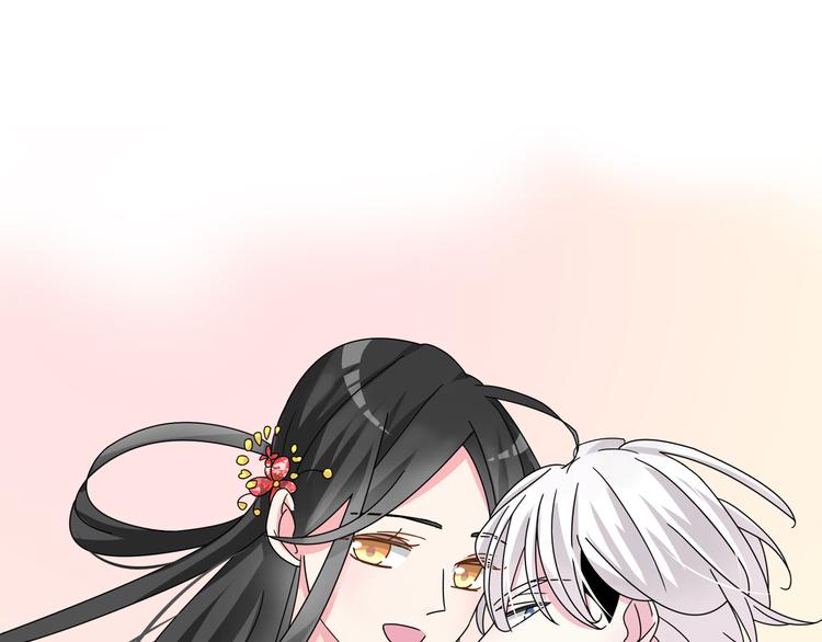 第86话 化险为夷3