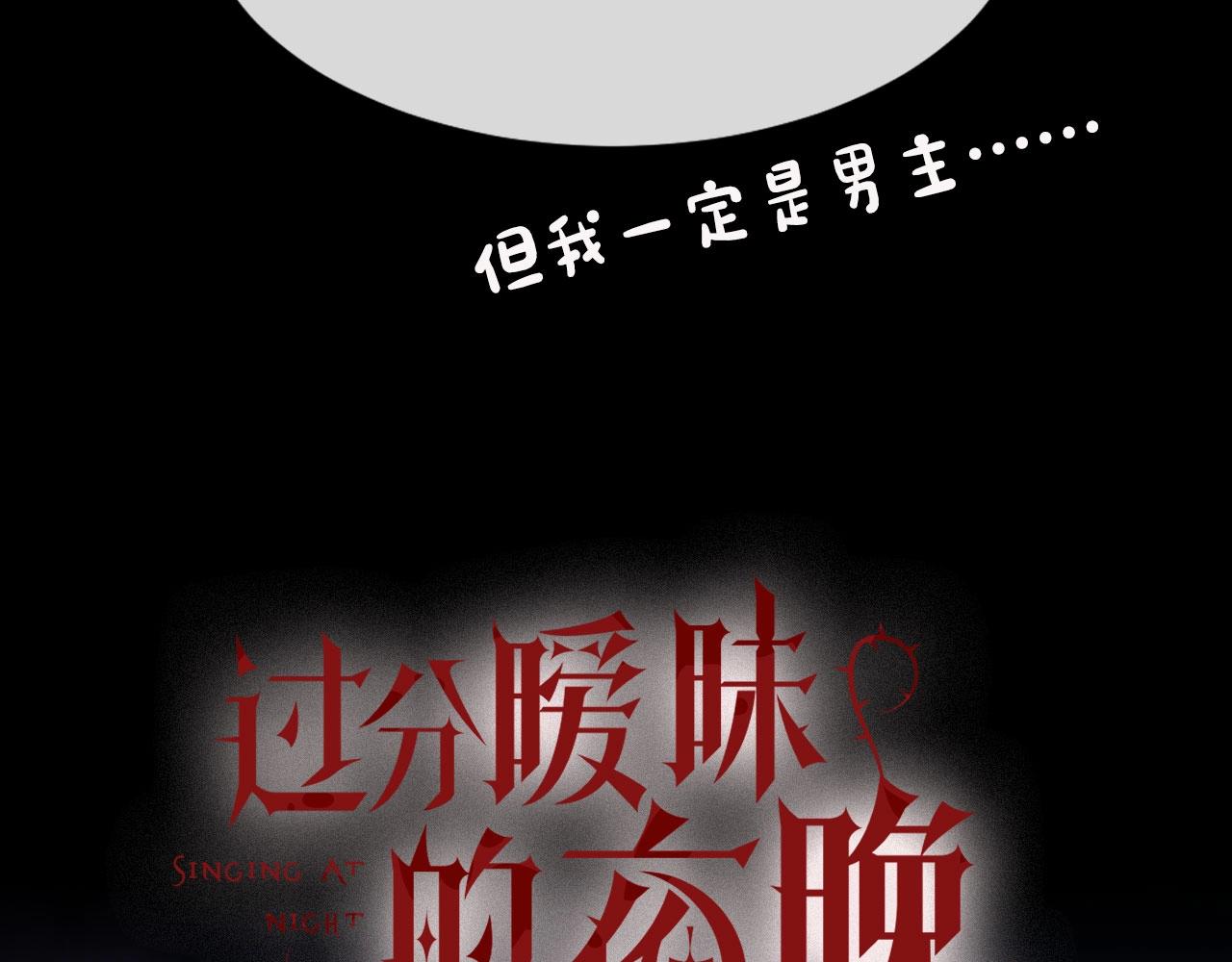 新作上线啦！！快来~50