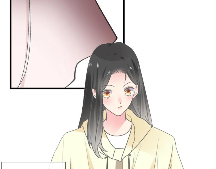 第205话 我不会放弃你98