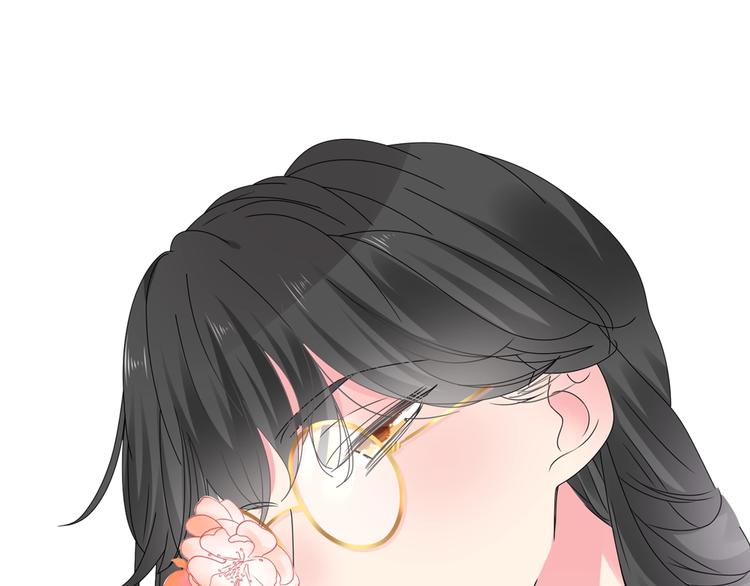 第184话 新造型？！62