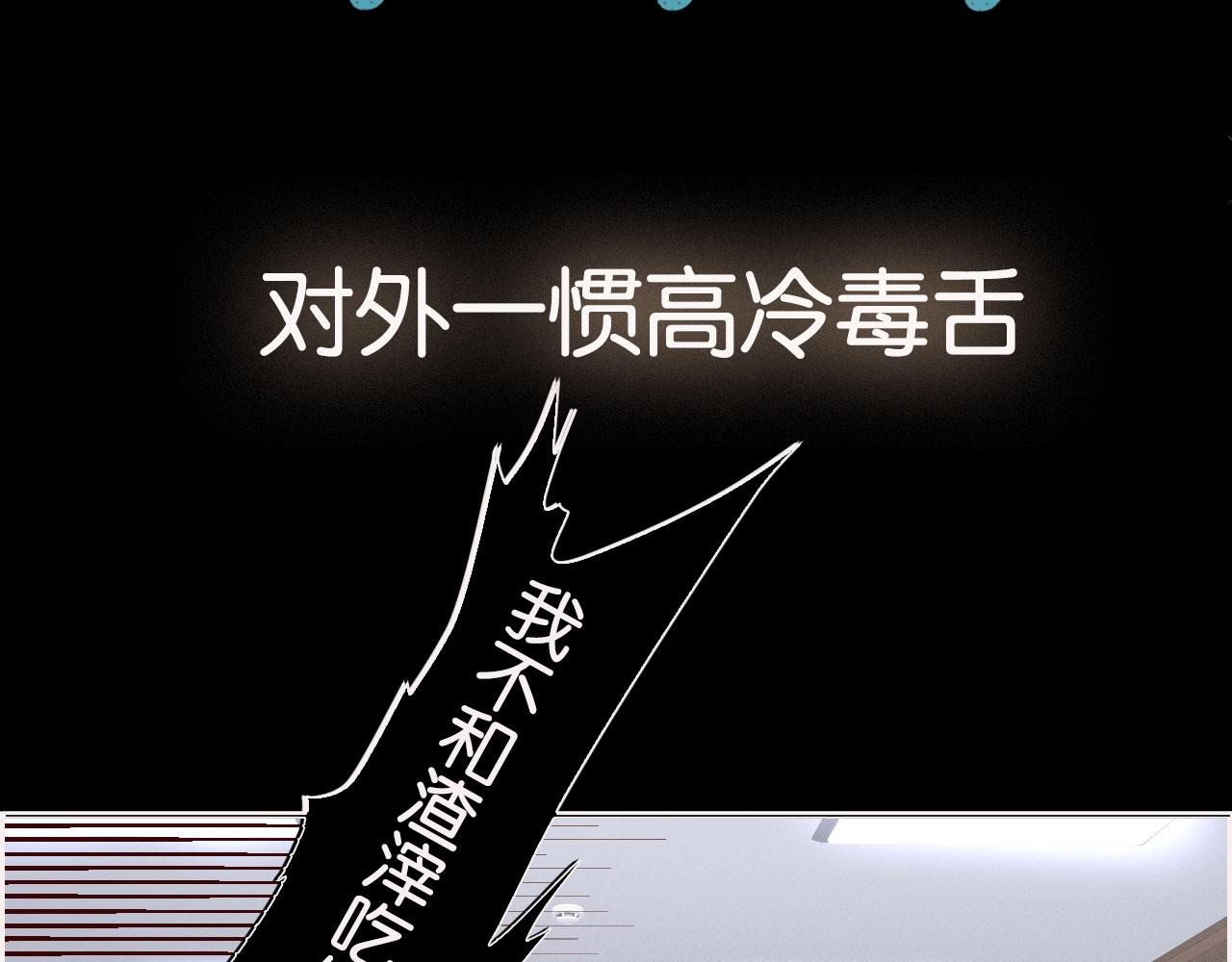 新作上线啦！！快来~8