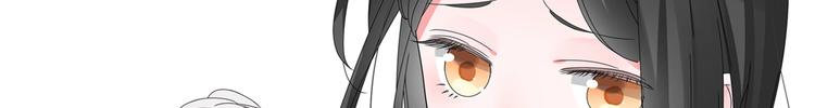 第182话 不安102