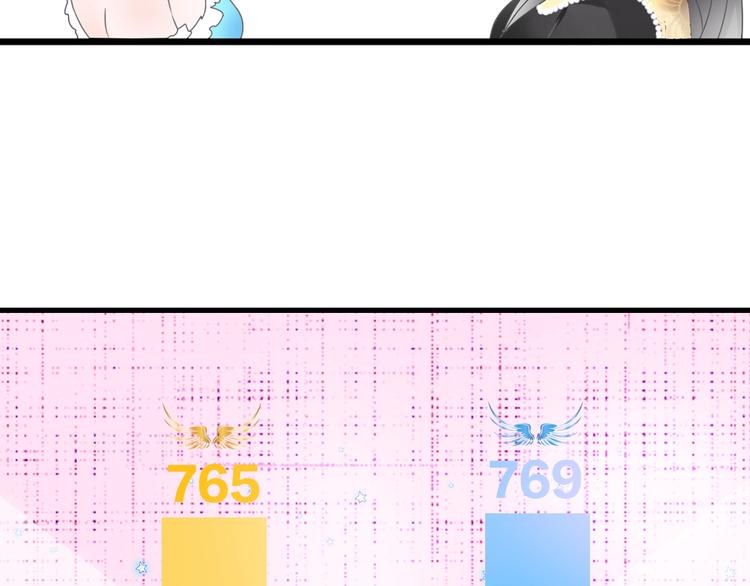 第167话 冠军？73