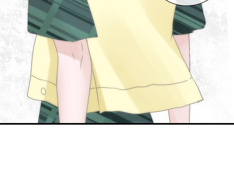 第175话 争执84