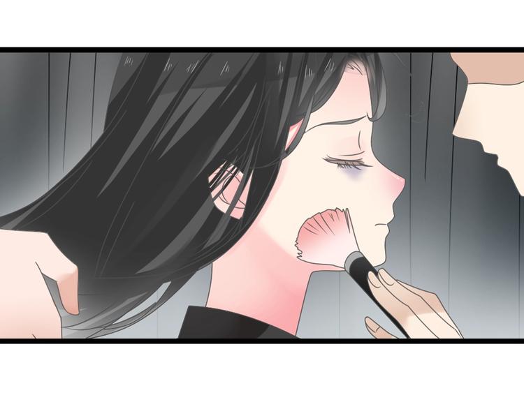 第163话 公主的内心39