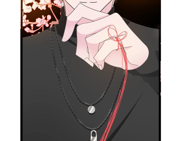 第151话 新娘PK90
