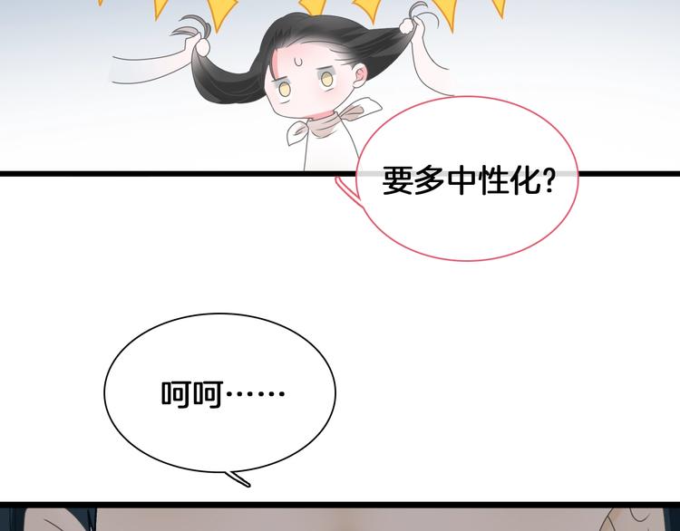 第184话 新造型？！87