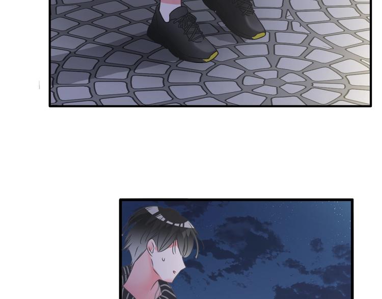 200话 被迫分开？61