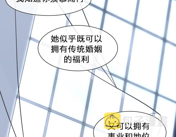 番外：张晨与许崎露63