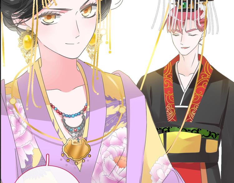 第165话 该我登场了！102