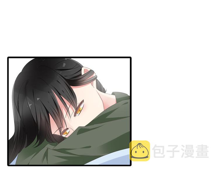 第26话 傻瓜，不要再为我受伤了3