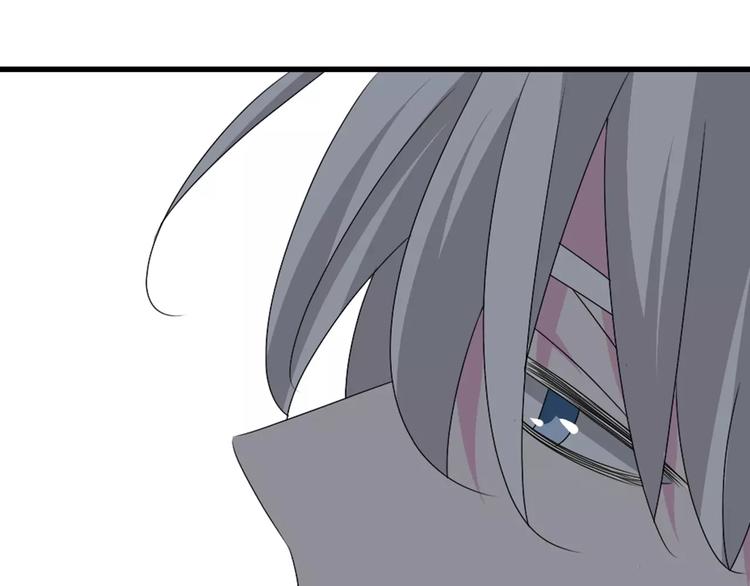 第71话 更进一步63