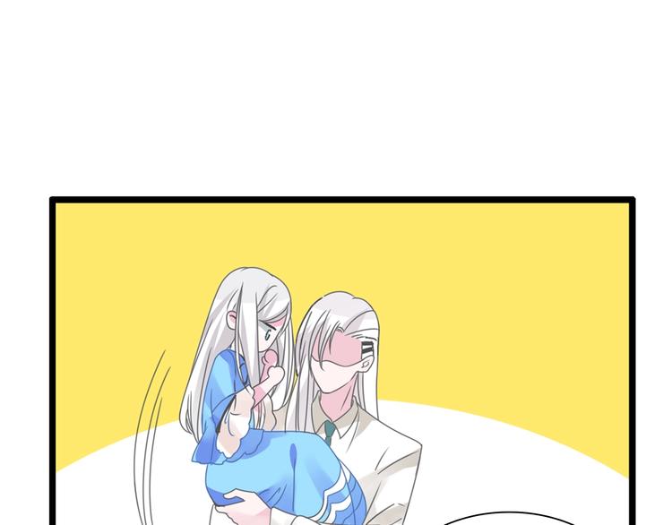 第169话 下厨15
