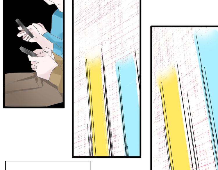 第167话 冠军？67