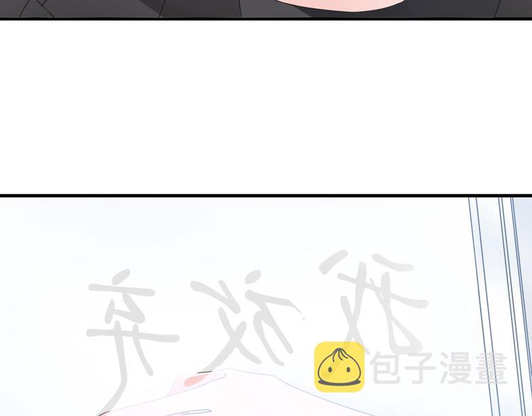 第201话 我放弃104
