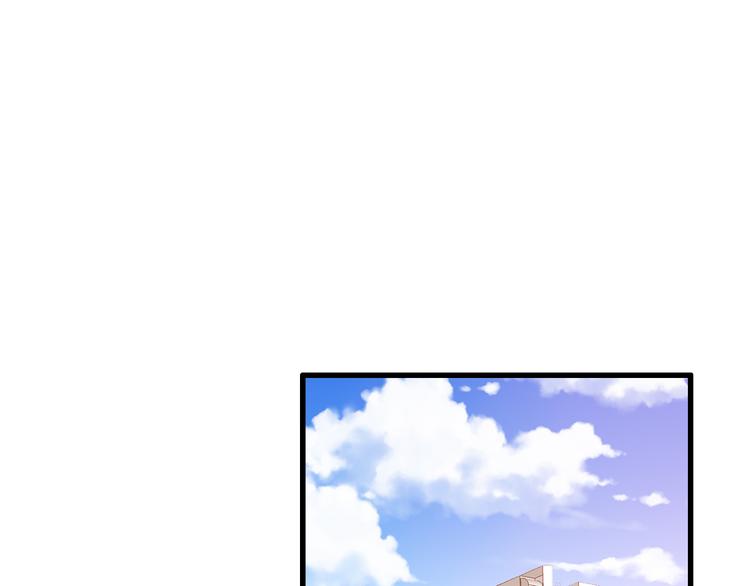 第55话 电梯乌龙13