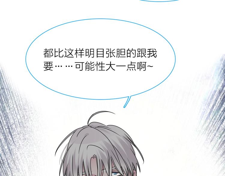 第201话 我放弃127