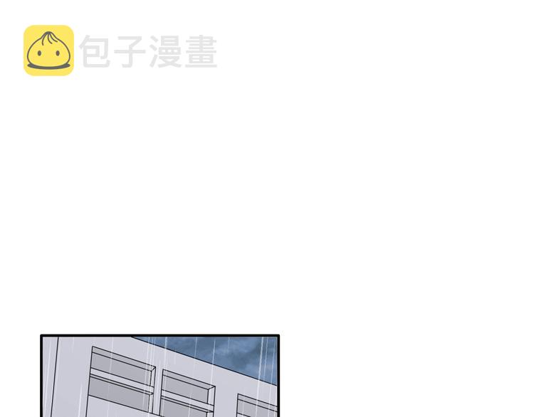 第201话 我放弃50