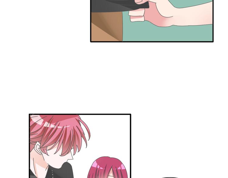 第102话 决心103