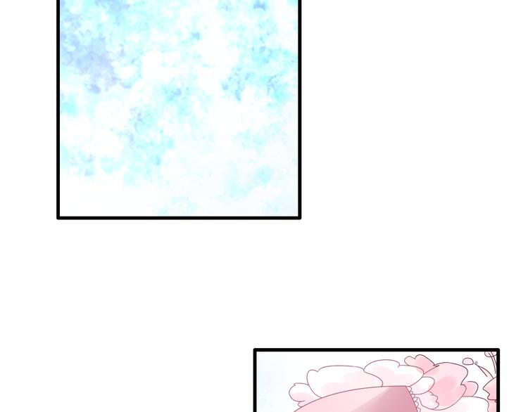 第124话 捧杀之后57