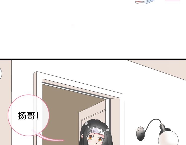 第169话 下厨50
