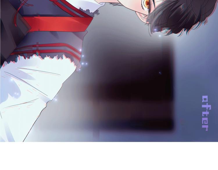 第185话 转换性别？1