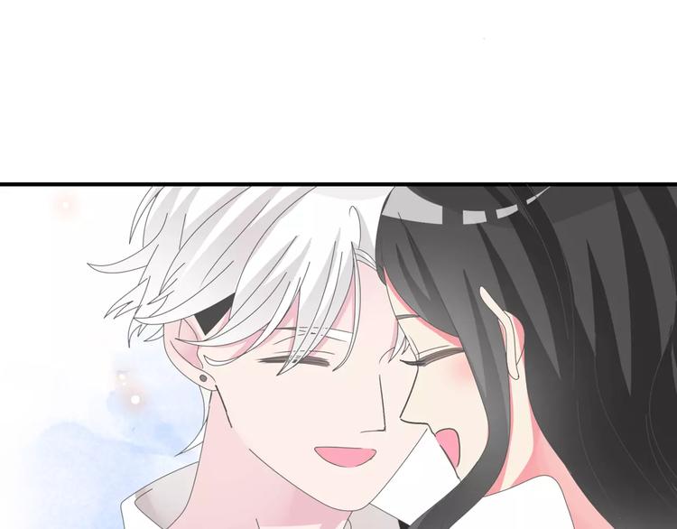 第96话 又起波澜38