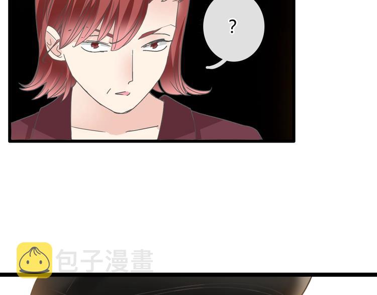第161话 再度登台！59