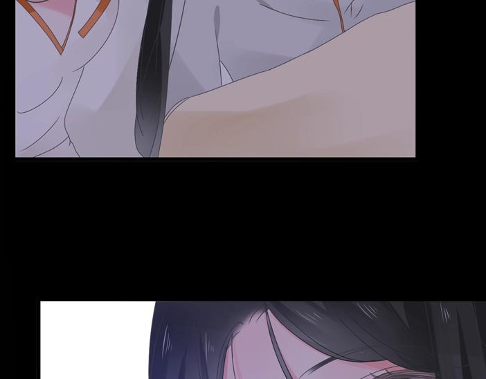 第182话 不安65