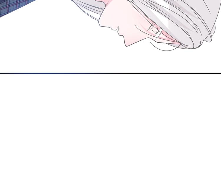 200话 被迫分开？21