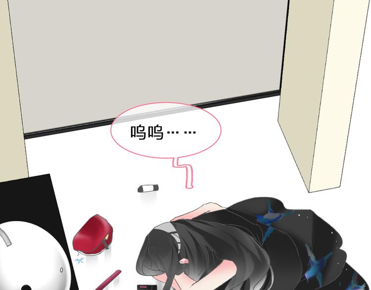 第127话 脑海里有两个人27