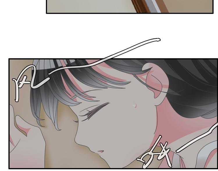 第107话 母亲32