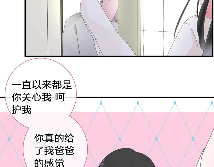 第183话 不愿说的过去54