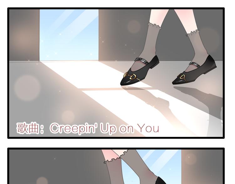 第214话 蕴藏的力量70