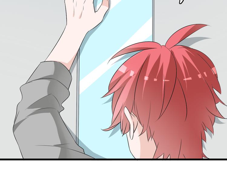 第51话 反目成仇62