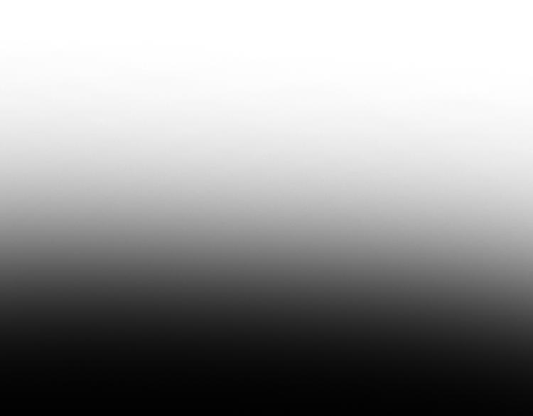 第40话 高中小霸王76