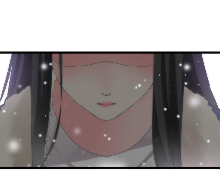第141话 再次告白64
