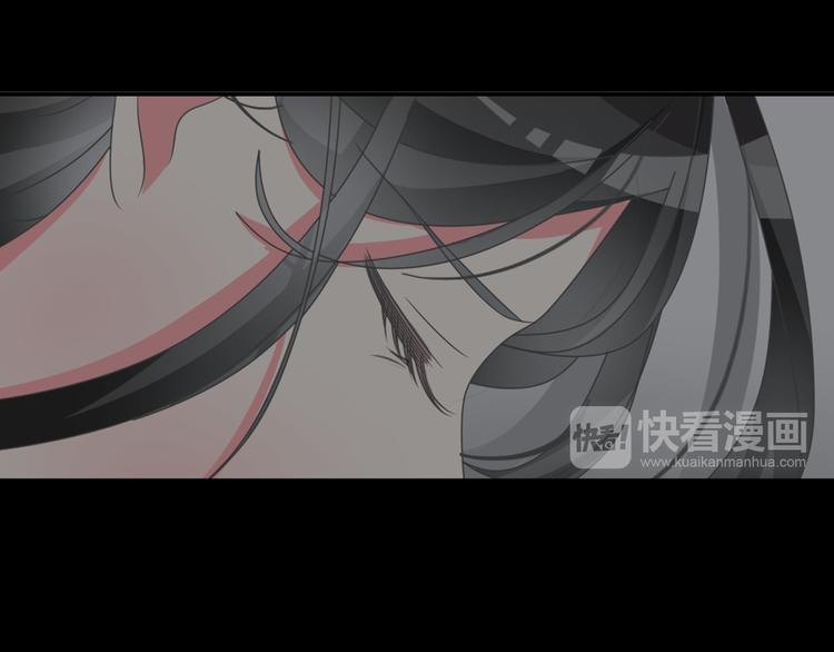 第111话 必须振作63