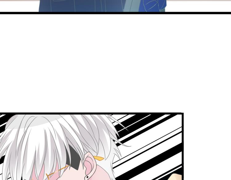第149话 夫妇合力！40